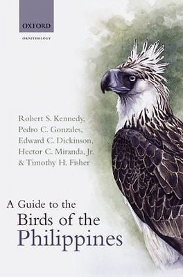 A GUIDE TO THE BIR - PEDRO C. GONZALES, ET AL. ROBERT S. KENNEDY (PAPERBACK) NEW