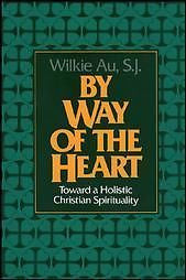 BY WAY OF THE HEART - WILKIE AU (PAPERBACK) NEW