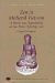 Zen in Medieval Vietnam : A Study and Translation of Th