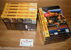 1_7220a58e-4fc7-410f-9632-