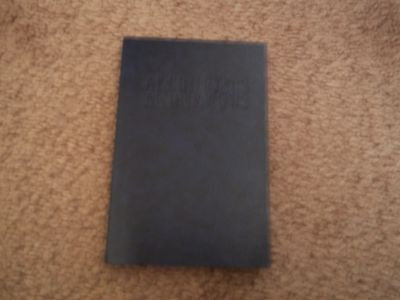 Little Big Book (Alcoholics Anonymous) by Alcoholics Anonymous World Services...