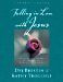 NEW - Falling in Love with Jesus (Leader's Guide)