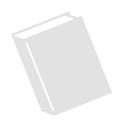 NEW PHP 4 Developer's Guide - Schwendiman, Blake