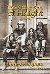 The Other Side of Haight: A Novel, James Fadiman