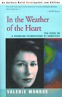 In the Weather of the Heart: The Story of a Marriage Tr