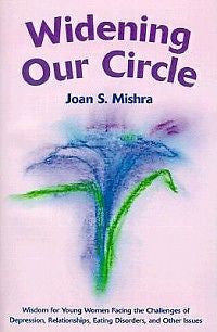 Widening Our Circle: Wisdom for Young Women Facing the