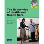 The Economics of Health and Health Care 6E Goodman