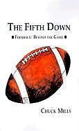 The Fifth Down: Football Thoughts and Other Things NEW