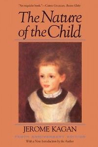 The Nature of the Child: Tenth Anniversary Edition NEW