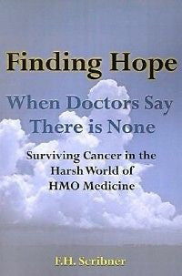 Finding Hope: When Doctors Say There is None Surviving