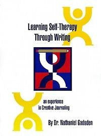 Learning Self-Therapy Through Writing: An Experience in