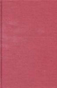 The Nicomachean Ethics by Aristotle (2000, Hardcover, Revised)