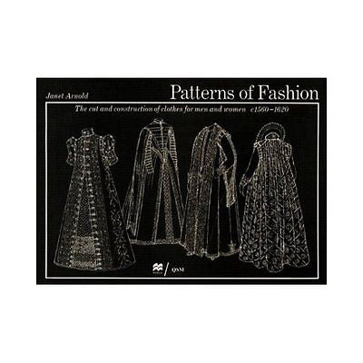 NEW The Cut and Construction of Clothes for Men and ...