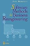 NEW Software Methods for Business Reengineering - Berzt