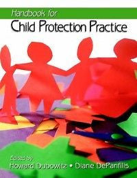 Handbook for Child Protection Practice NEW