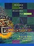 Research and Evaluation for Business by Uma Sekaran, Marilyn K. Pelosi and...