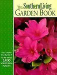 Garden Book Bk. 2 (1998, Paperback)