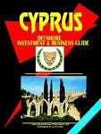 NEW Cyprus Offshore Investment and Business Guide