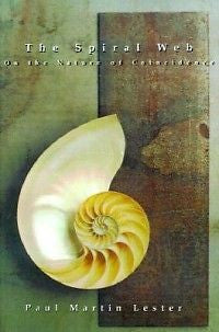 The Spiral Web on the Nature of Coincidence NEW