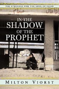 (2001-11-15) In the Shadow of the Prophet: The Struggle for the Soul of Islam, M