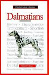 A New Owner's Guide to Dalmatians : Helen Shue (1996, Hardcover)