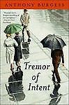 NEW - Tremor of Intent: A Novel (Norton Library)