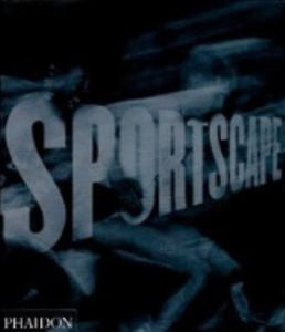 Sportscape: The Evolution of Sports Photography