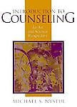 Introduction to Counseling: An Art and Science Perspective, Nystul, Michael S.,