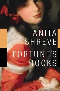 Fortune's Rocks: A Novel