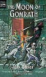 The Moon of Gomrath : A Tale of Alderley by Alan Garner (1998, Paperback)