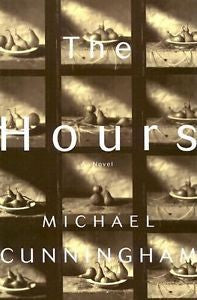 The Hours: A Novel by Cunningham, Michael