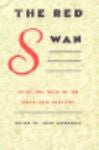 New, 0826313558, The Red Swan: Myths and Tales of the American Indians, , Book