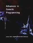 Advances in Genetic Programming: v. 2 (Complex Adaptive Systems), PJ Angeline, N