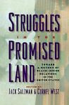 (1997-03-20) Struggles in the Promised Land: Towards a History of Black-Jewish R