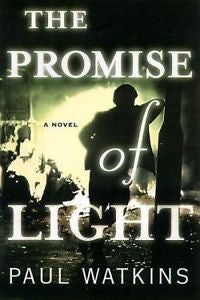 The Promise of Light: A Novel