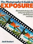 (1988-09-01) The Photographer's Guide to Exposure, Jack Neubart, Amphoto Books,