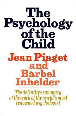 The Psychology of the Child