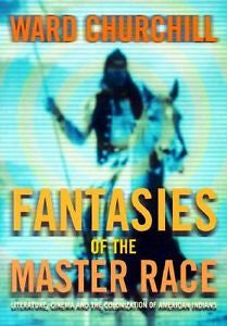 Fantasies of the Master Race : Literature, Cinema, and the Colonization of...