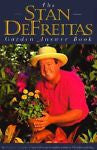 The Stan Defreitas Garden Answer Book, Defreitas, Stan, New Book