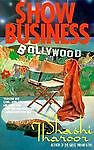 Show Business: A Novel, , Tharoor, Shashi, New Book