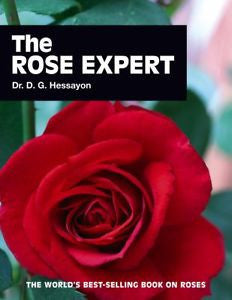 THE ROSE EXPERT [GET 10% 15% 20% OFF]
