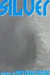 (1998-09) Silver: A Novel, Matthew Remski, Insomniac Pr, Paperback, New