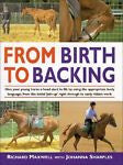 From Birth to Backing: The Complete Handling of the You