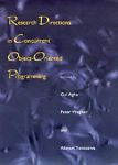 Research Directions in Concurrent Object-oriented Programming, G Agha, New Book