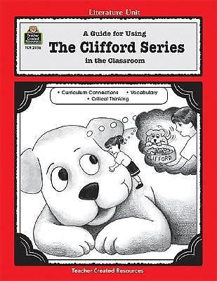 A Guide for Using the Clifford Series in the Classroom (New Edition)