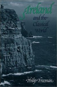 NEW - Ireland and the Classical World