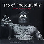 The Tao of Photography (2001, Paperback)