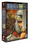 *NEW* PC LEGION *SEALED*