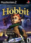 The Hobbit PS2, New Playstation 2 Video Games