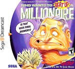 New Who Wants to Beat Up a Millionaire DC Video Game